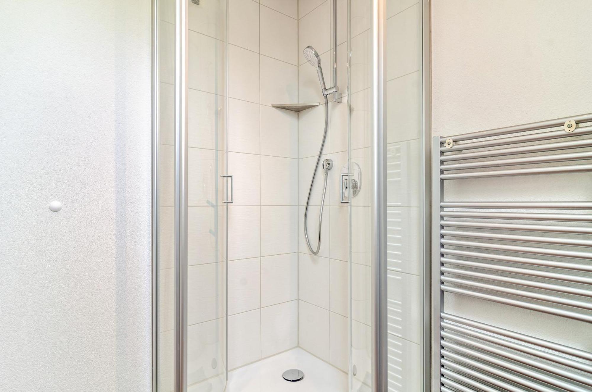 Jeglehof Apartment Salem  Ngoại thất bức ảnh